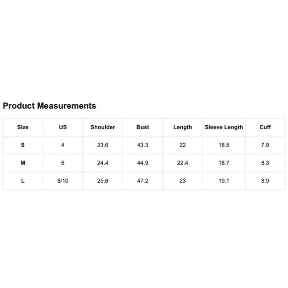 Contrast Trim V Neck Dorp Shoulder Sweater - Picture 6 of 7